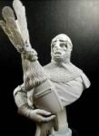 25___DS_DSB2_GERMAN    MEDIEVAL KNIGHT   _BUST.jpg